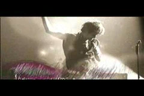 Watch meri kahani - atif Video